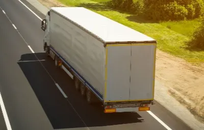 İstanbul ile Balışeyh Arası Parça Eşya Taşıma