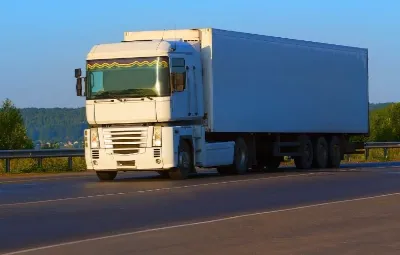 İstanbul ile Balışeyh Arası Öğrenci Eşyası Taşıma